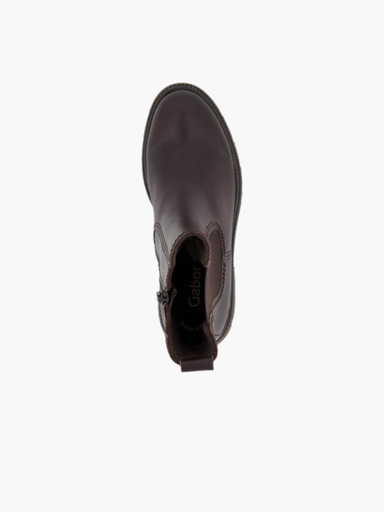 Gabor Bottes Marron 94323 4