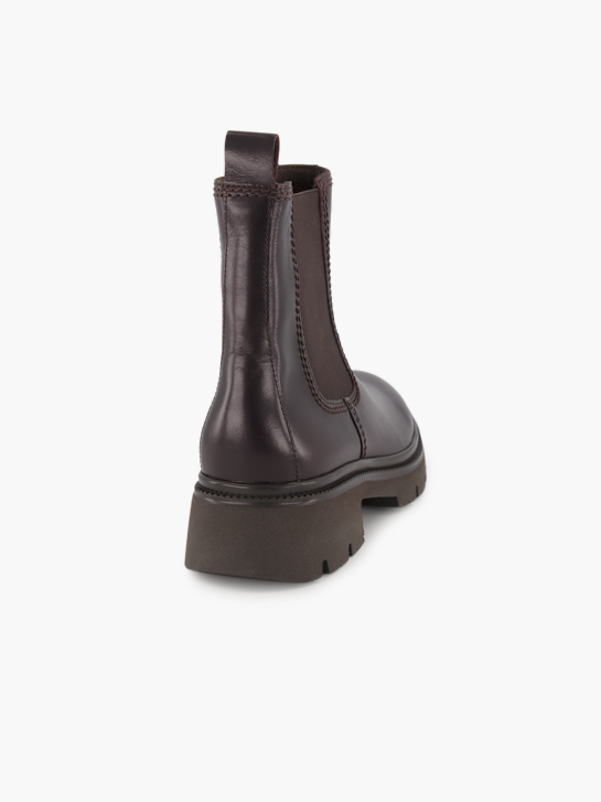 Gabor Bottes Marron 94323 5