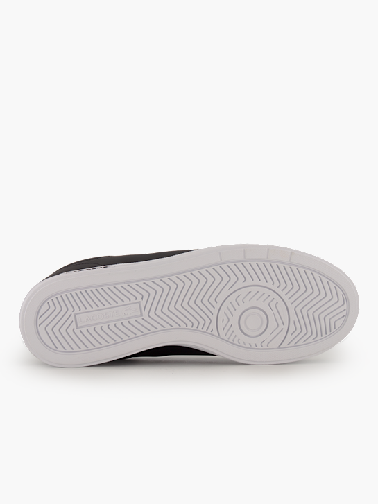 Lacoste Sneaker Nero 94329 3