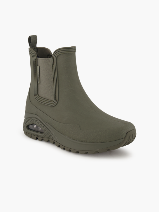 Skechers Slip-Ons Grün 94339 1