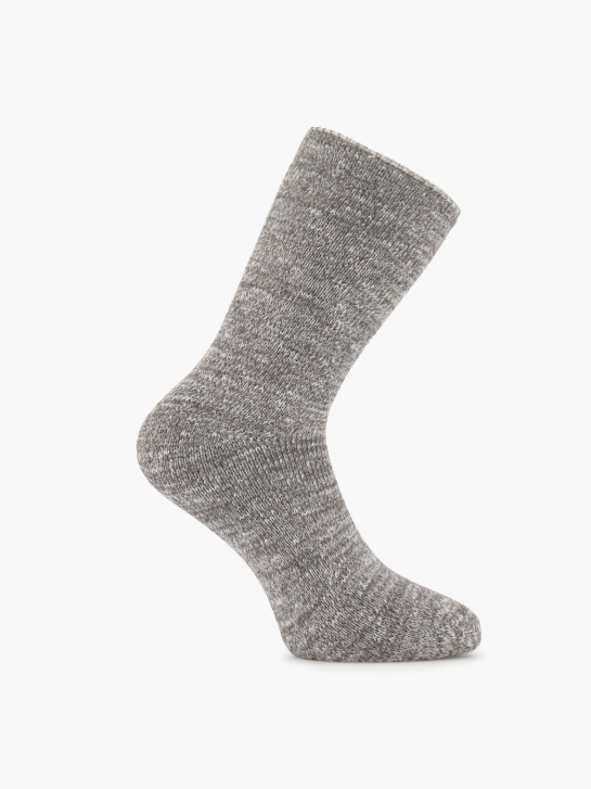 Cosy Nature Calzini Grigio 94347 2