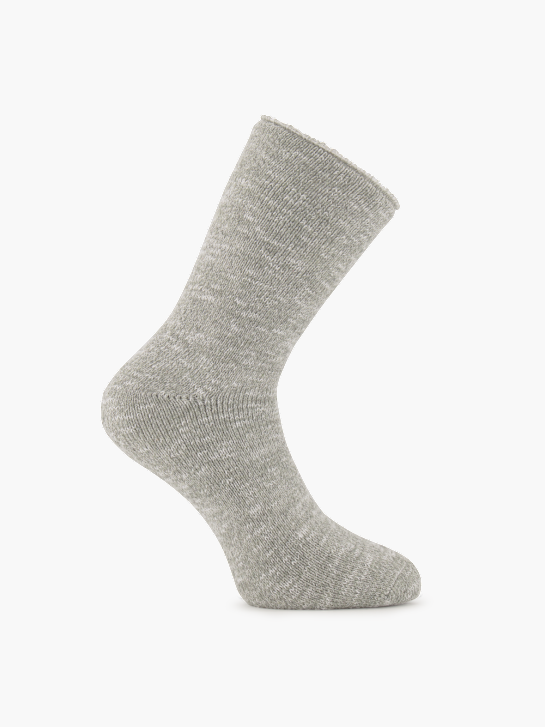 Cosy Nature Calzini Rosa 94354 3