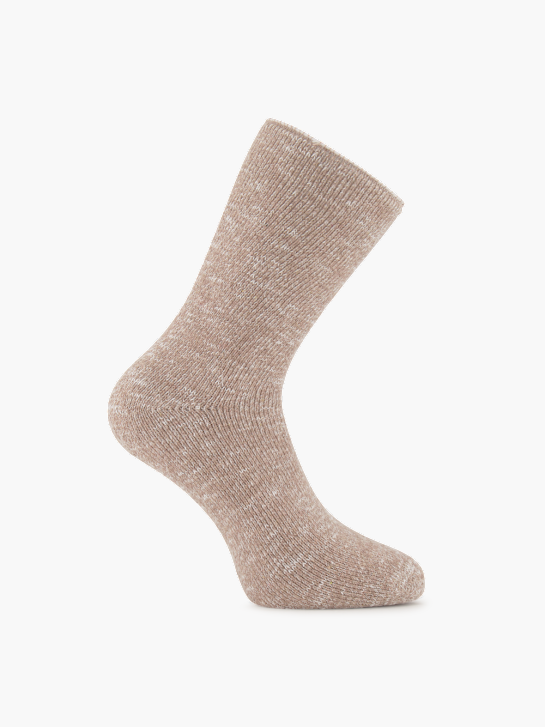 Cosy Nature Calzini Bianco Sporco 94358 2
