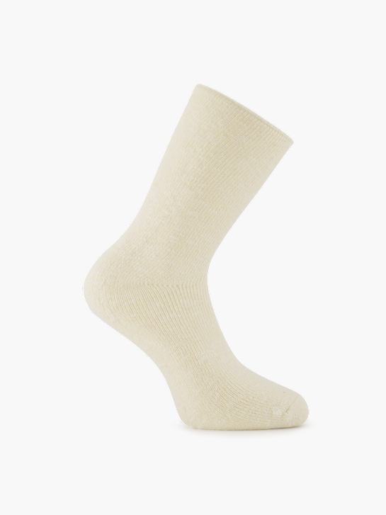 Cosy Nature Calzini Bianco Sporco 94358 3