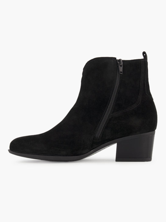 Gabor Bottes Noir 94351 3