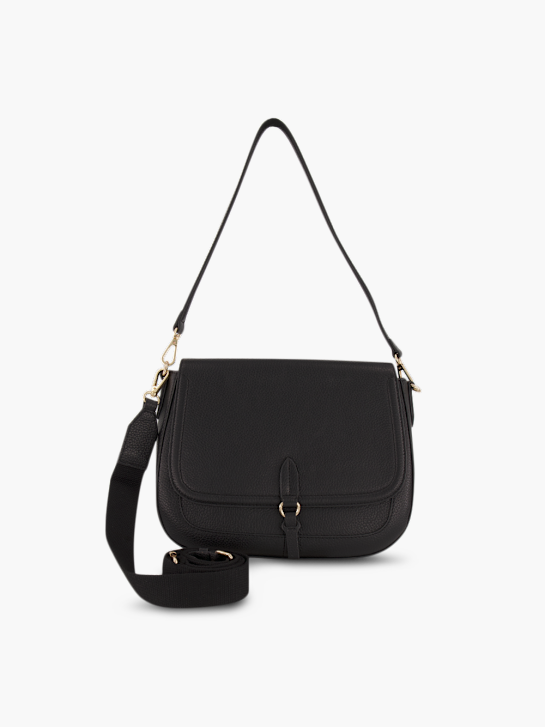 Varese Tasche Schwarz 93065 1