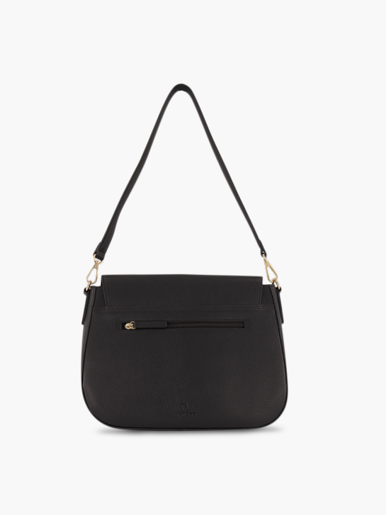 Varese Sac Noir 93065 2