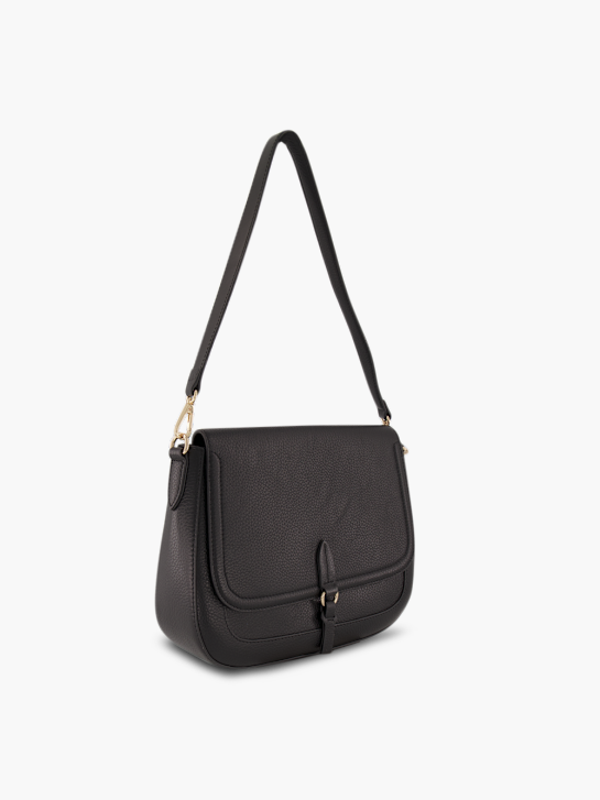 Varese Borsa Nero 93065 3