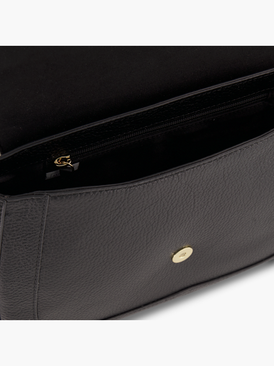 Varese Sac Noir 93065 4
