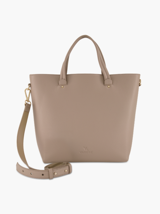 Varese Sac Beige 93068 1