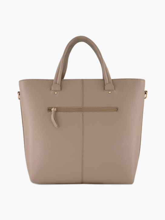 Varese Sac Beige 93068 2