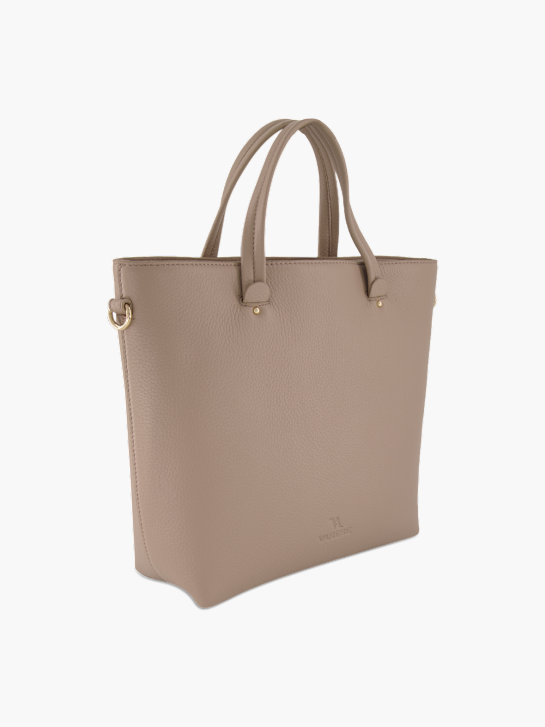 Varese Sac Beige 93068 3