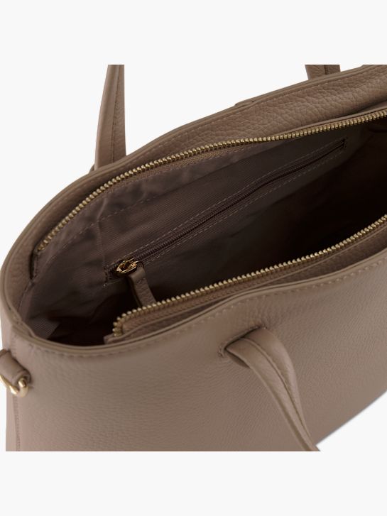 Varese Sac Beige 93068 4