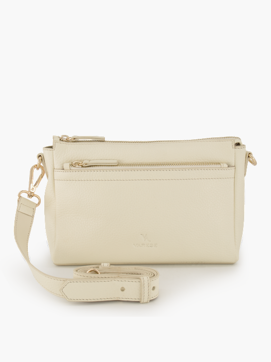 Varese Sac Beige 93069 1