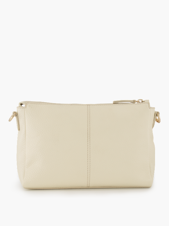 Varese Sac Beige 93069 2