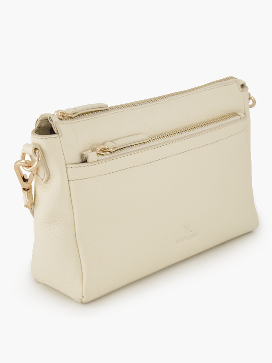 Varese Tasche Beige 93069 3