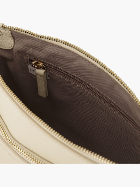 Varese Sac Beige 93069 4