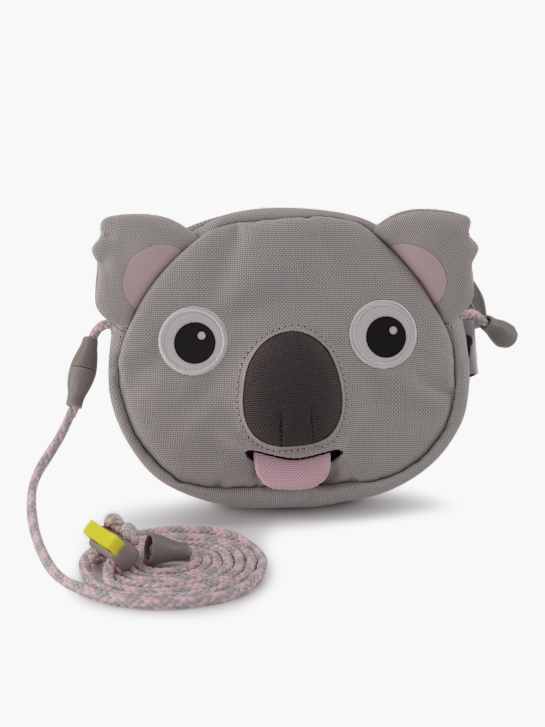 Affenzahn Non défini Gris 93072 1