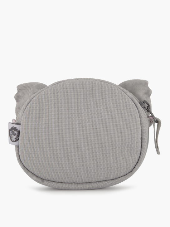 Affenzahn Non défini Gris 93072 2