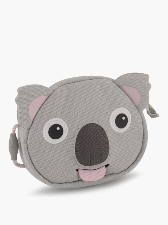 Affenzahn Non défini Gris 93072 3