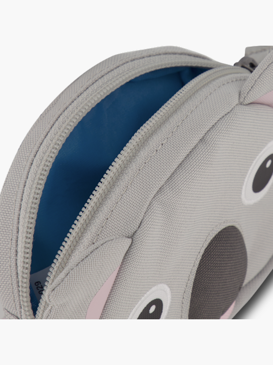 Affenzahn Non défini Gris 93072 4