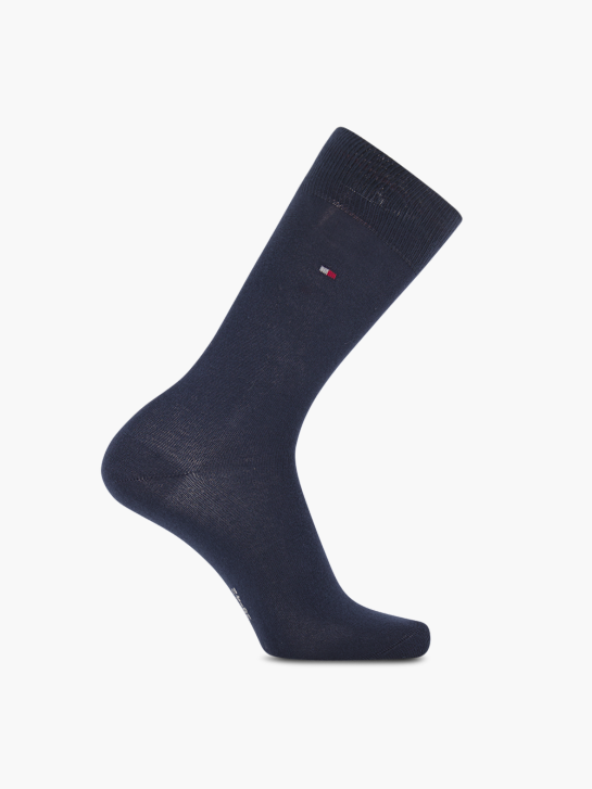 Tommy Hilfiger Socken Grün 93149 3