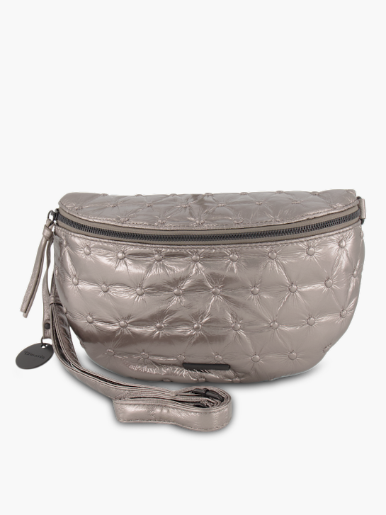 Tamaris Sac Gris 93189 1