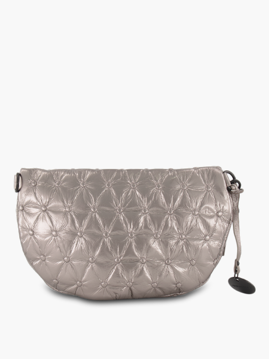 Tamaris Sac Gris 93189 2