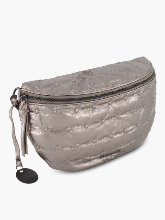 Tamaris Sac Gris 93189 3