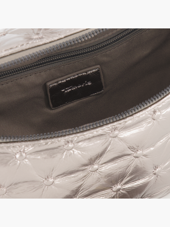 Tamaris Sac Gris 93189 4