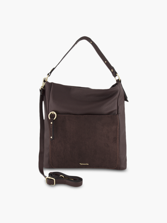 Tamaris Sac Marron 93190 1