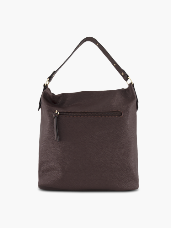 Tamaris Sac Marron 93190 2