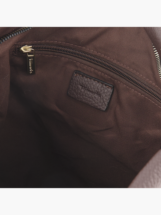 Tamaris Sac Marron 93190 4