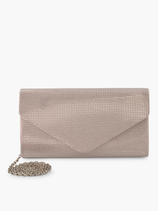 Tamaris Clutch Beige 93193 1