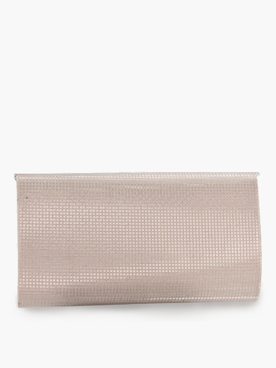 Tamaris Clutch Beige 93193 2