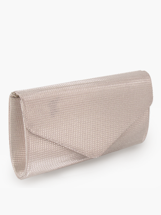 Tamaris Borsa Beige 93193 3