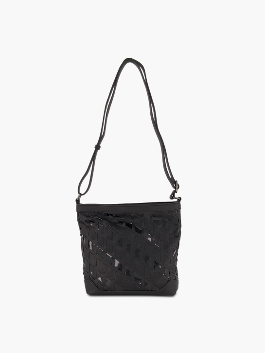 Gabor Sac Noir 93198 1