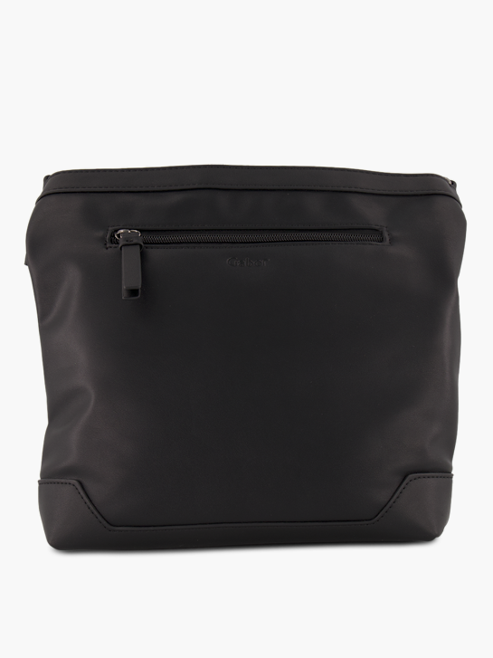 Gabor Sac Noir 93198 2