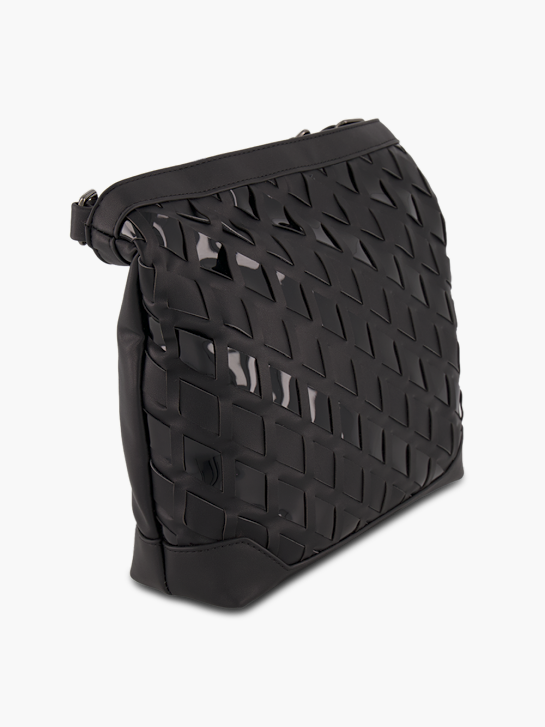 Gabor Sac Noir 93198 3