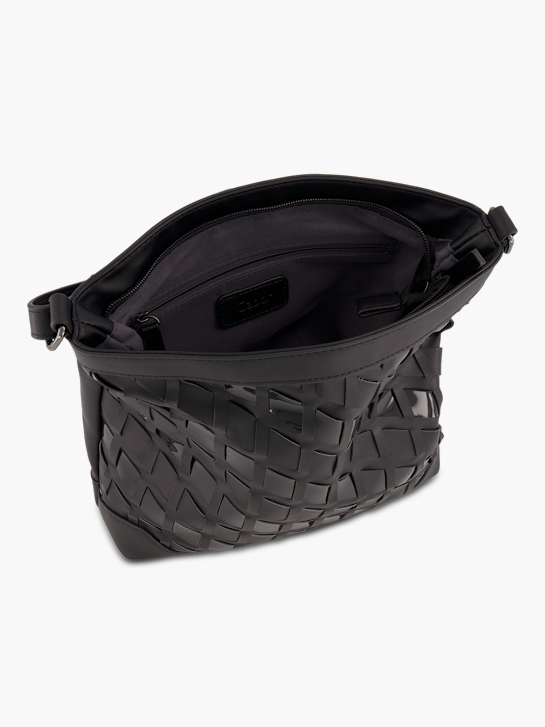 Gabor Sac Noir 93198 4