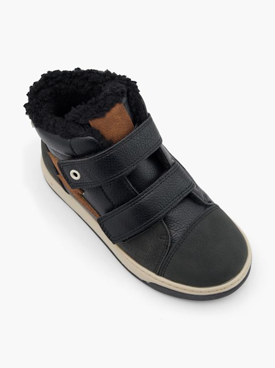 Circo Baskets montantes Noir 93199 2