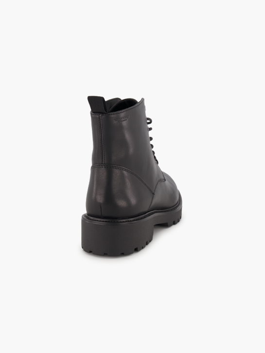 Vagabond Stiefel Schwarz 93210 6