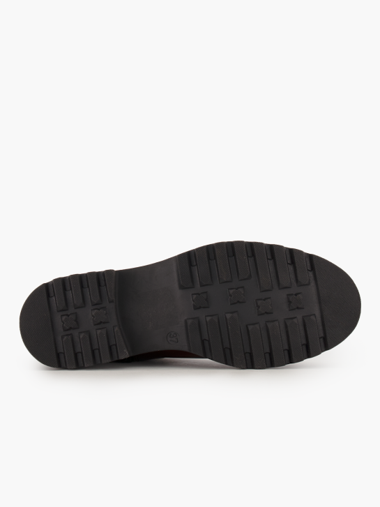 Tamaris Stiefel Braun 93235 4