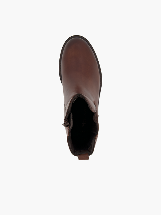 Tamaris Stiefel Braun 93235 5