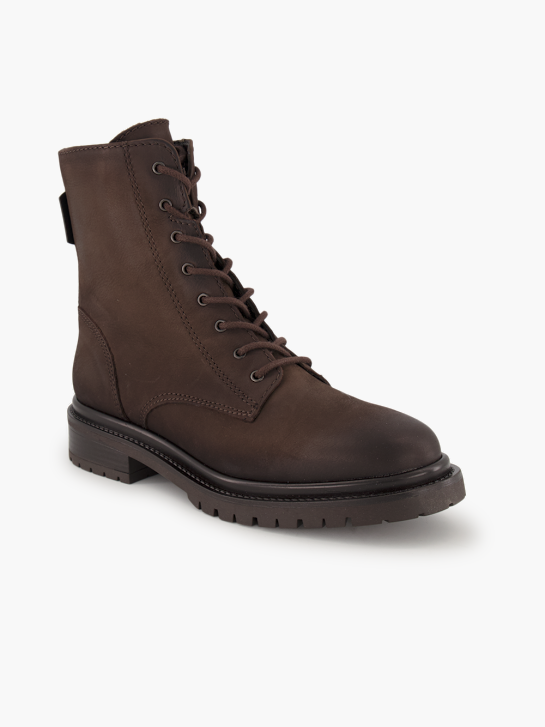 Tamaris Stiefel Braun 93244 1