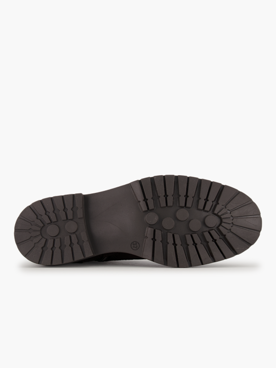 Tamaris Stiefel Braun 93244 4