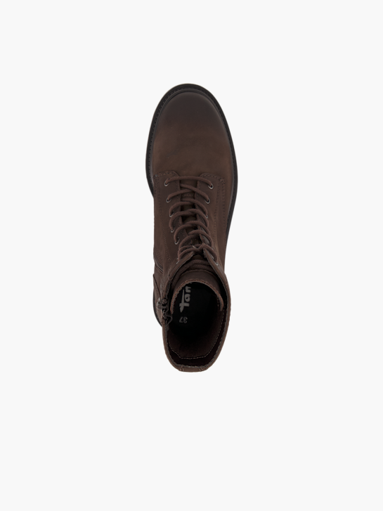 Tamaris Stiefel Braun 93244 5