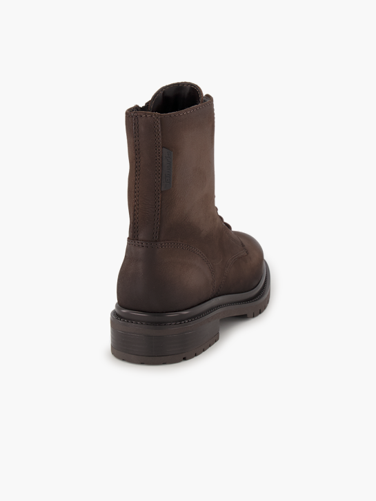 Tamaris Stiefel Braun 93244 6