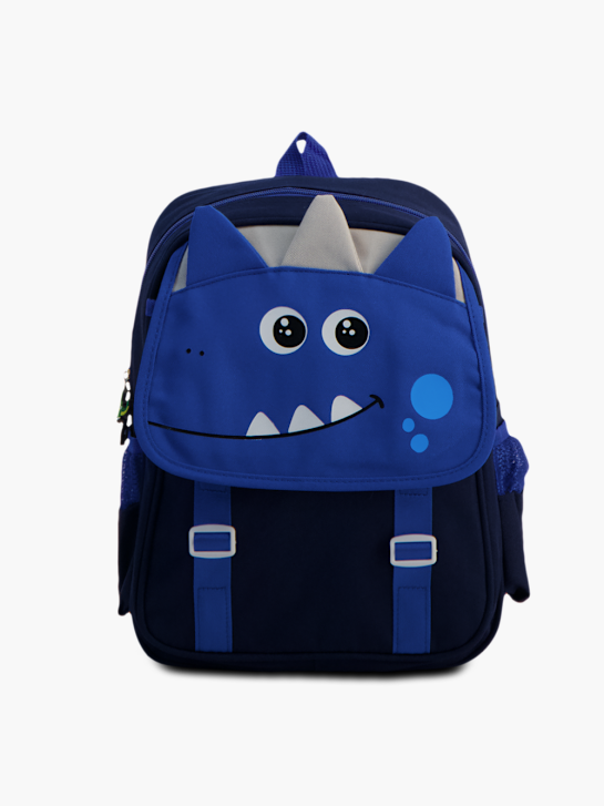 Circo Rucksack Dunkelblau 93246 1