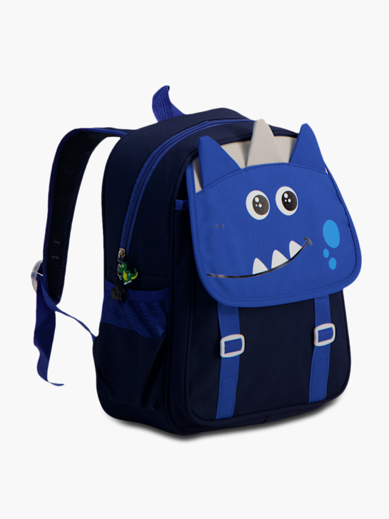 Circo Rucksack Dunkelblau 93246 2